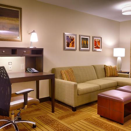 Staybridge Suites Cheyenne By Ihg מראה חיצוני תמונה
