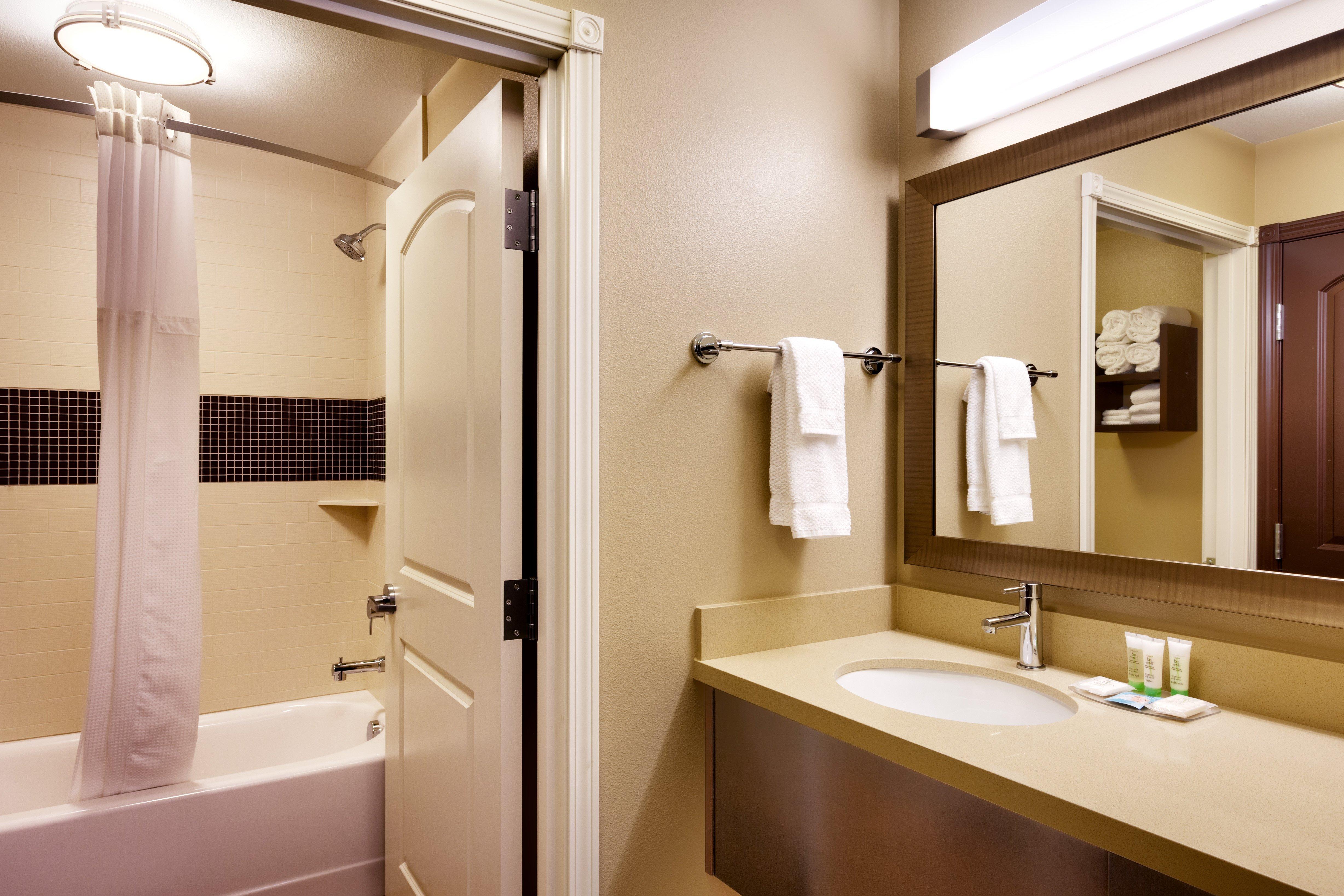 Staybridge Suites Cheyenne By Ihg מראה חיצוני תמונה