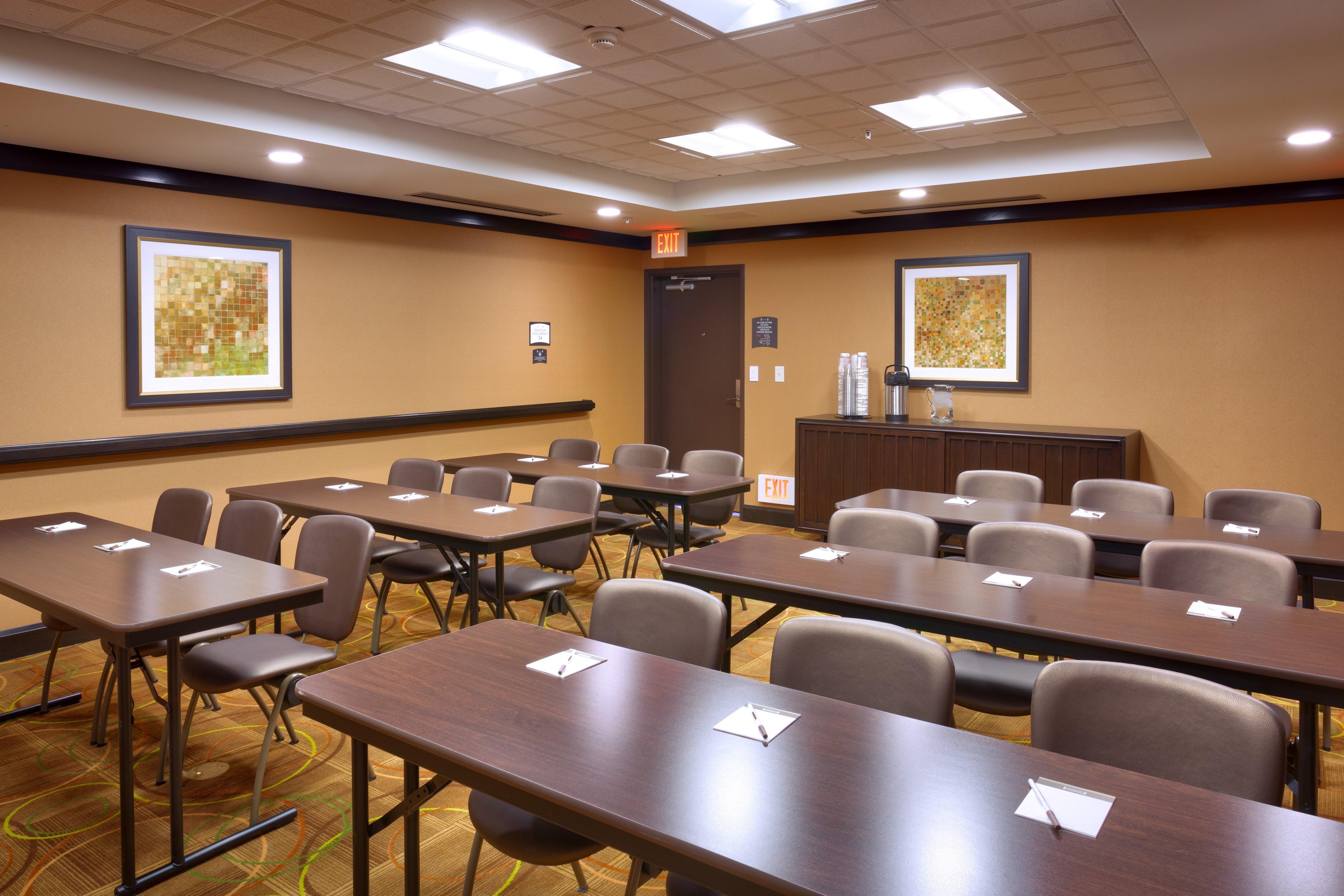 Staybridge Suites Cheyenne By Ihg מראה חיצוני תמונה