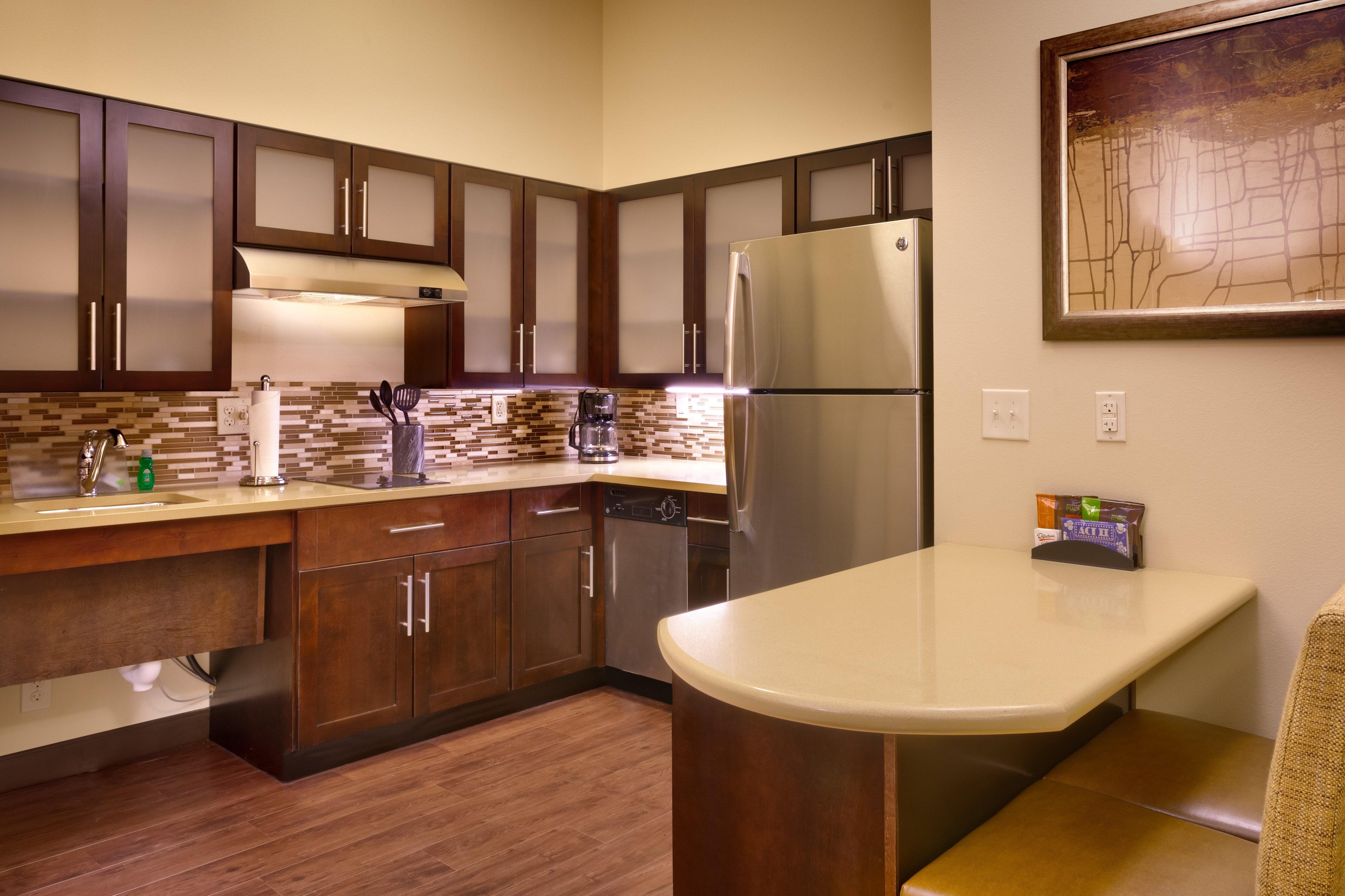 Staybridge Suites Cheyenne By Ihg מראה חיצוני תמונה