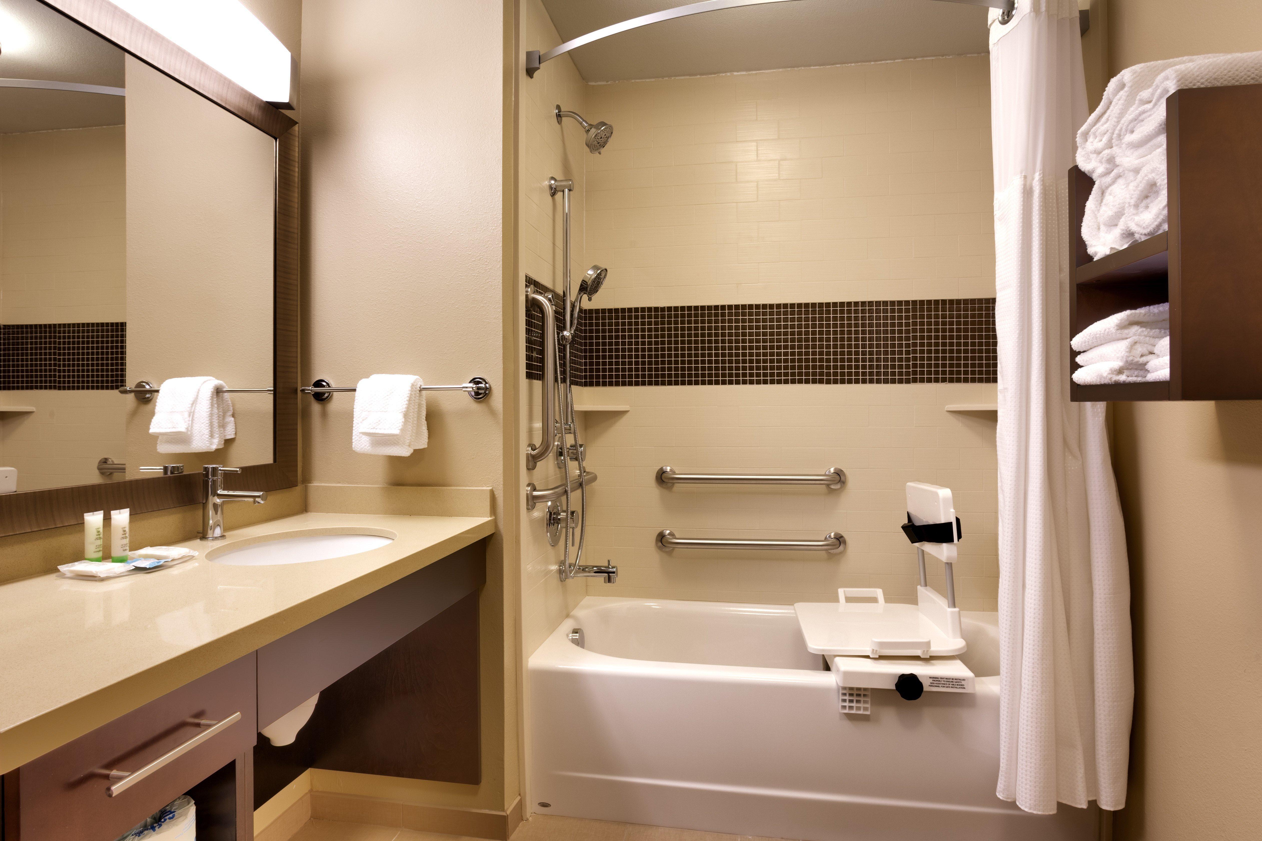 Staybridge Suites Cheyenne By Ihg מראה חיצוני תמונה