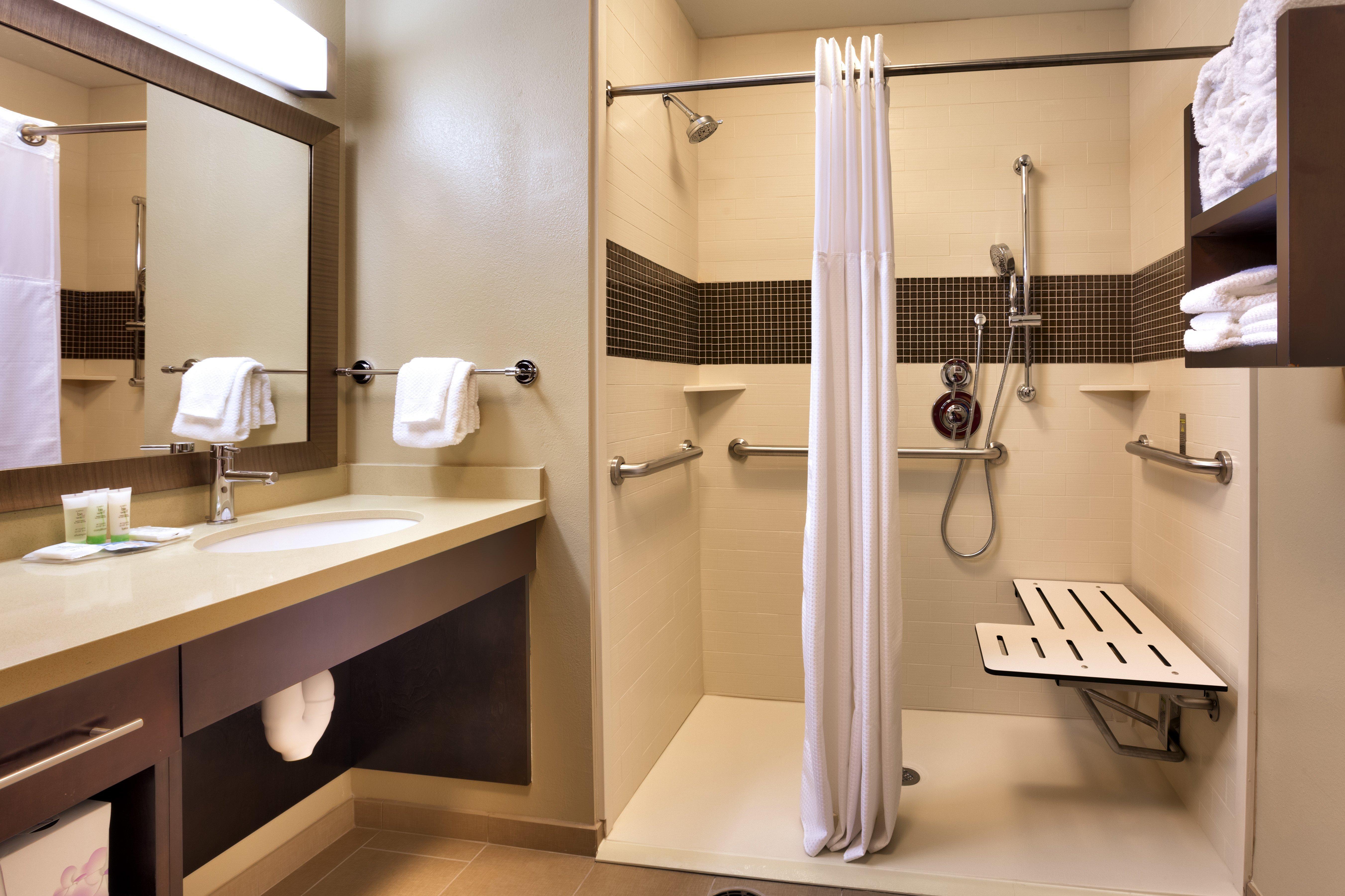 Staybridge Suites Cheyenne By Ihg מראה חיצוני תמונה