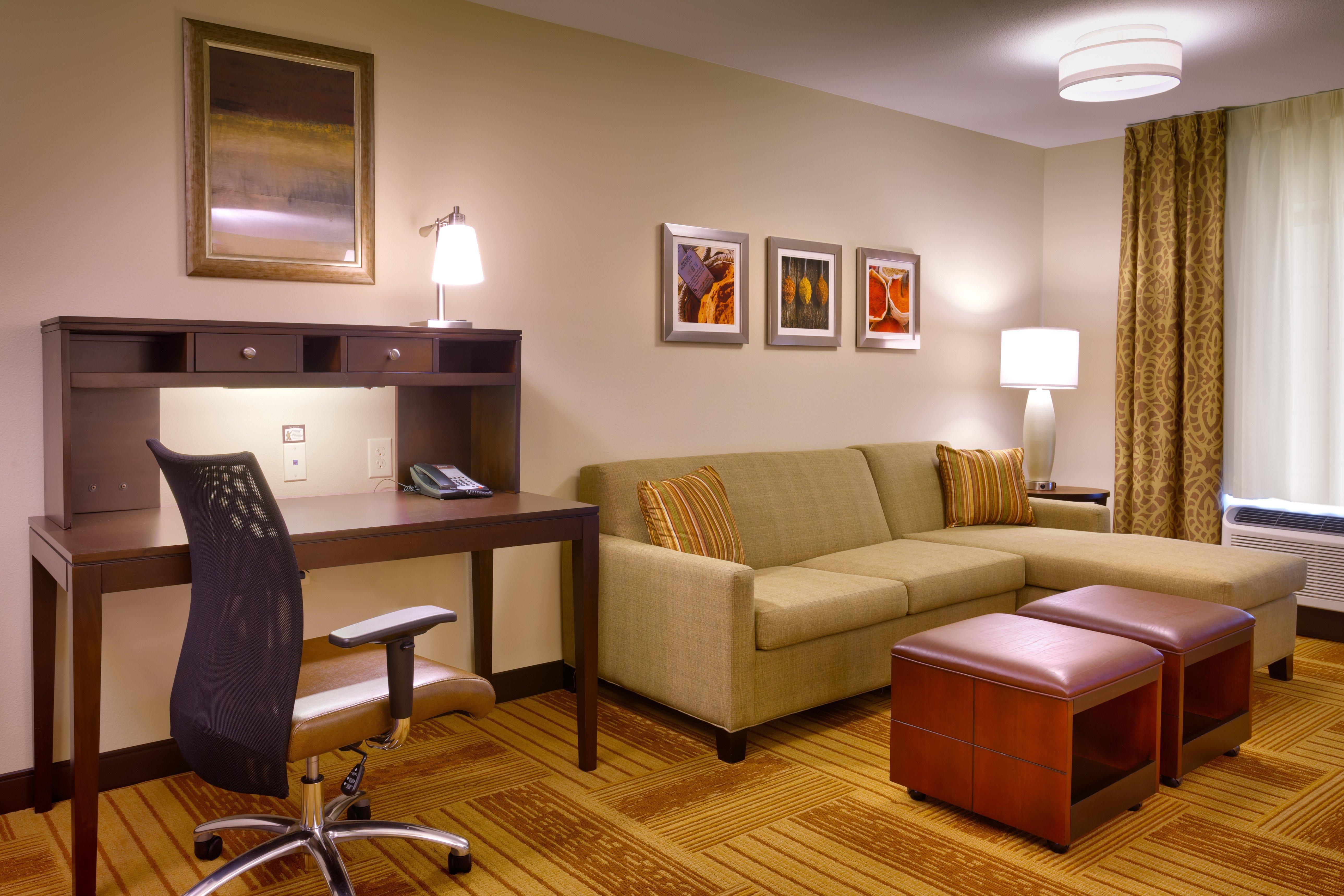Staybridge Suites Cheyenne By Ihg מראה חיצוני תמונה